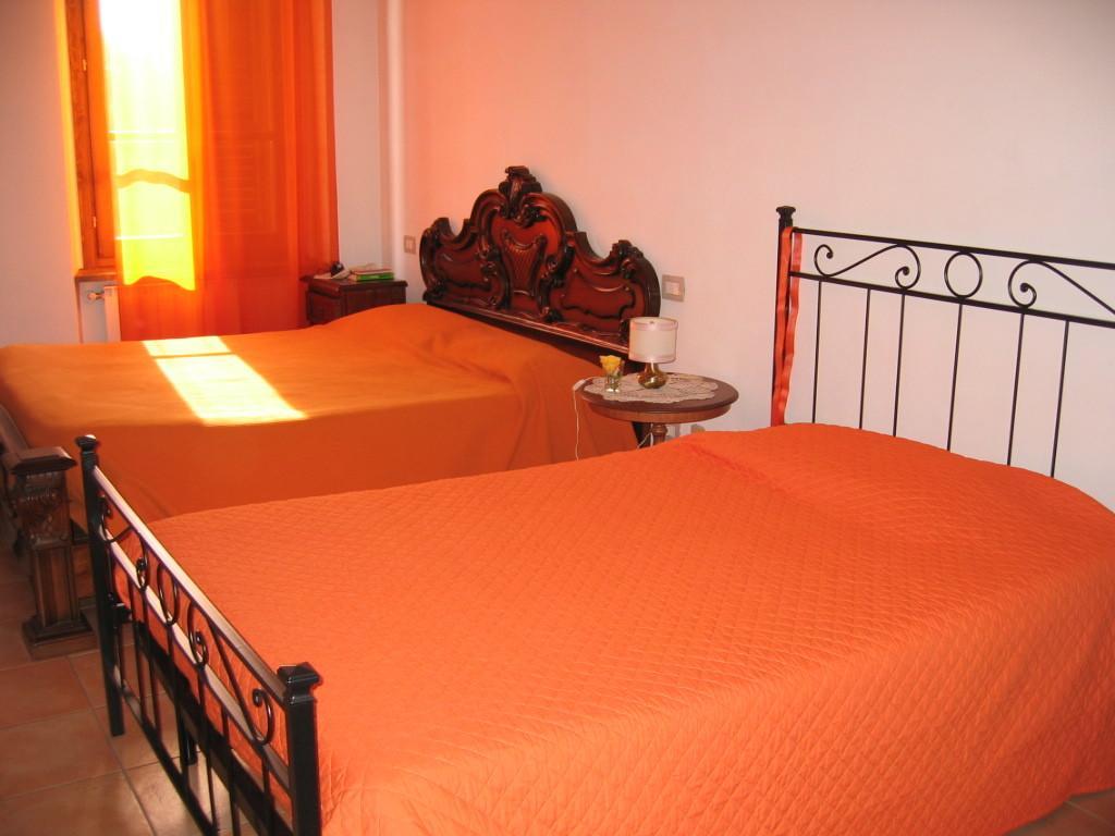 Le Petit Fleur Hotel Bareggio Стая снимка