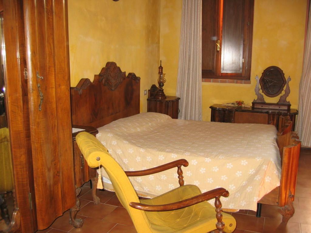 Le Petit Fleur Hotel Bareggio Стая снимка